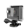 EKEN H9R Black - 1435331 - zdjęcie 2
